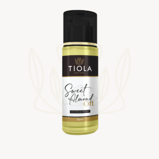 sweet-almond-oil