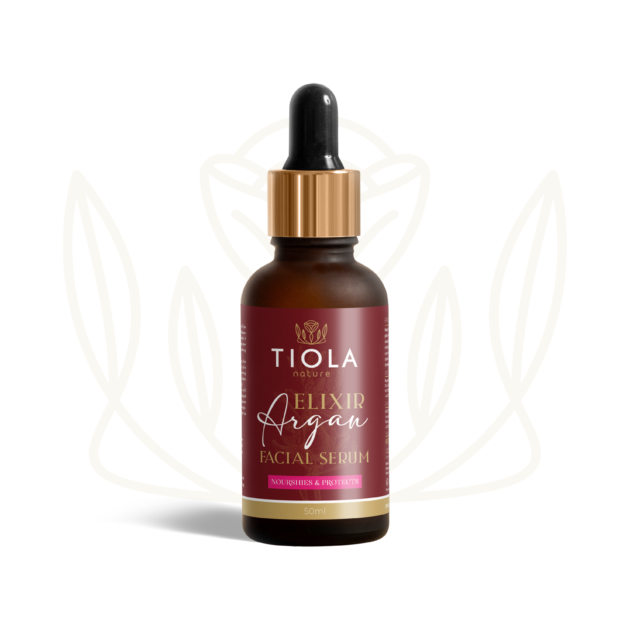 Argan-Elixir-facial-serum