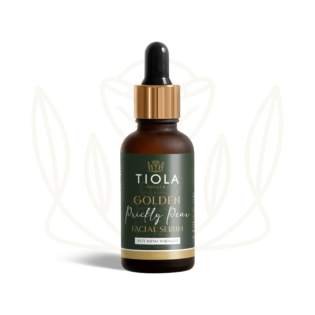 Golden-Prickly-Pear-facial-serum